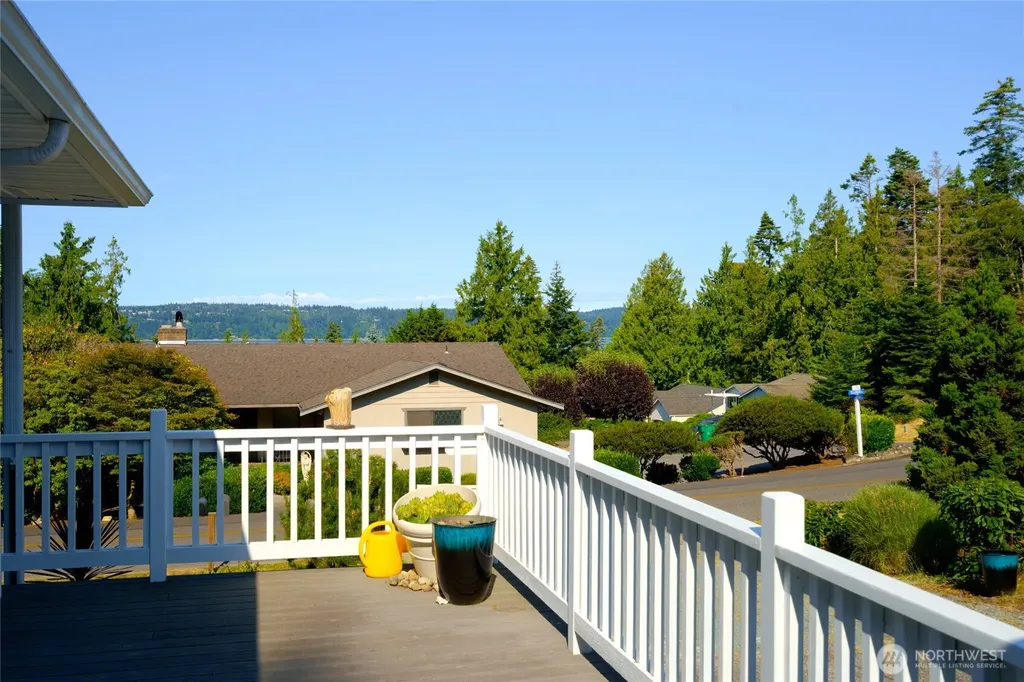 744 Shelter Bay Drive La Conner WA 98257