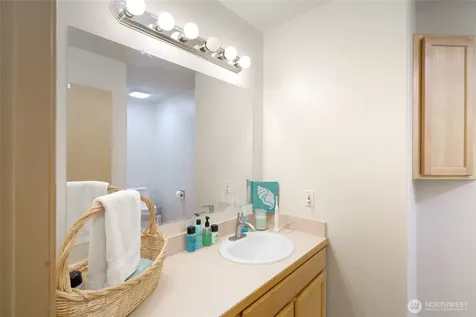 744 Shelter Bay Drive La Conner WA 98257