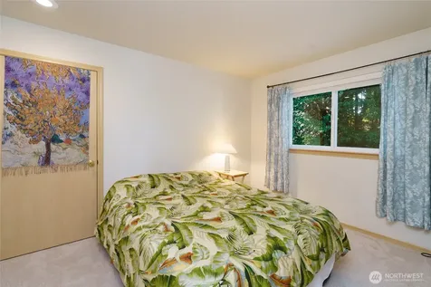 744 Shelter Bay Drive La Conner WA 98257