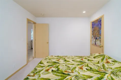 744 Shelter Bay Drive La Conner WA 98257