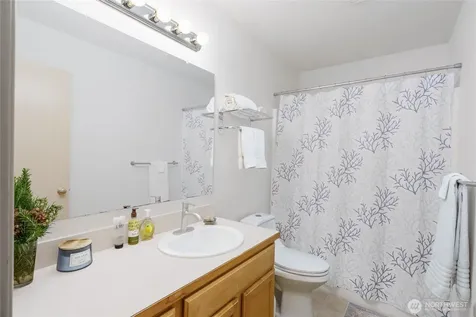 744 Shelter Bay Drive La Conner WA 98257