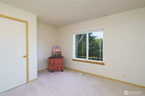 744 Shelter Bay Drive La Conner WA 98257
