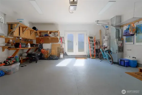 744 Shelter Bay Drive La Conner WA 98257