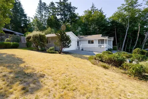744 Shelter Bay Drive La Conner WA 98257