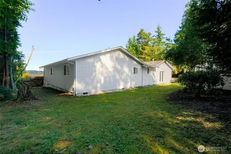 744 Shelter Bay Drive La Conner WA 98257