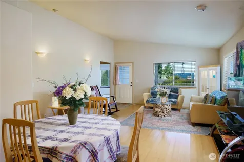 744 Shelter Bay Drive La Conner WA 98257
