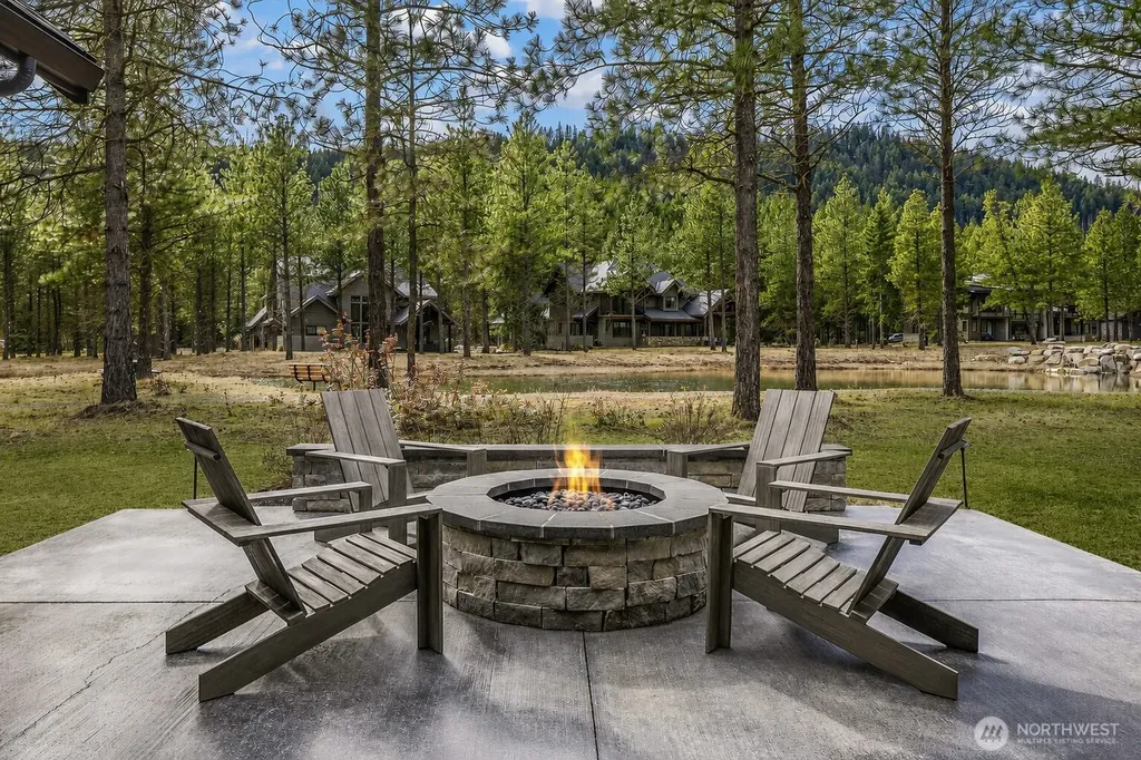 360 Gold Leaf Lane Cle Elum WA 98922