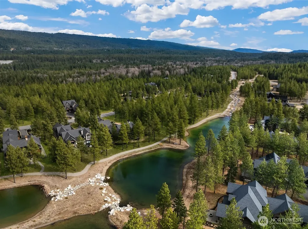 360 Gold Leaf Lane Cle Elum WA 98922