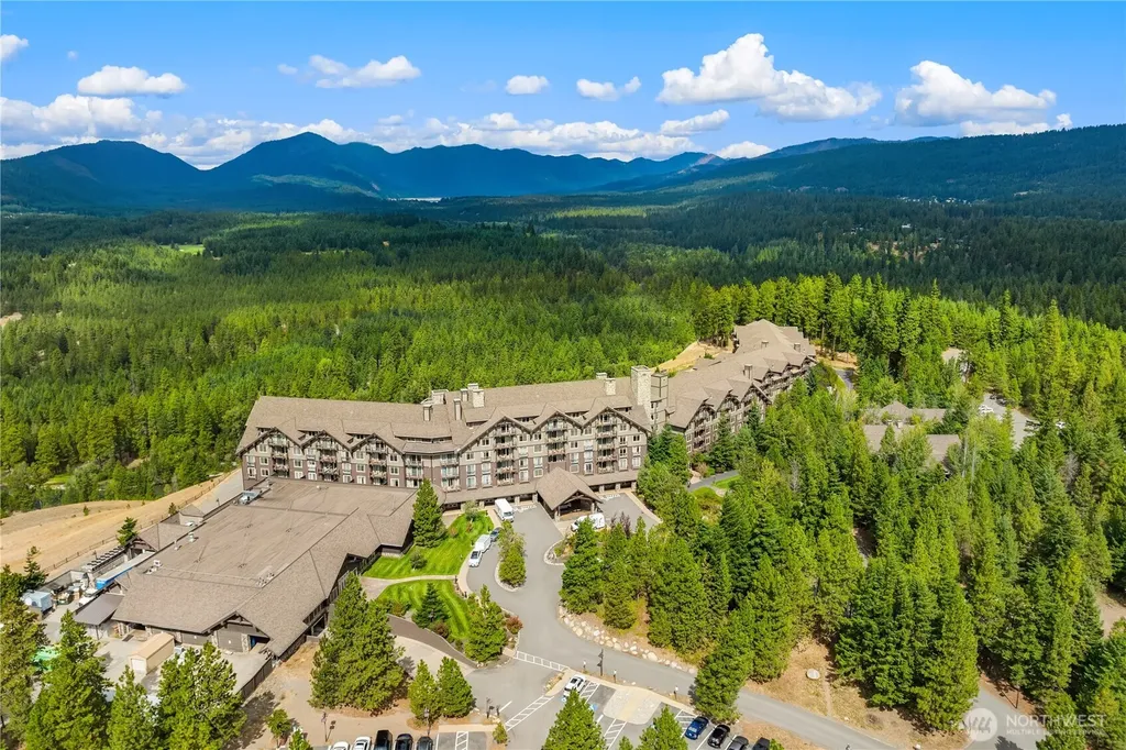 360 Gold Leaf Lane Cle Elum WA 98922