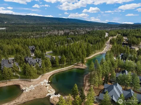 360 Gold Leaf Lane Cle Elum WA 98922