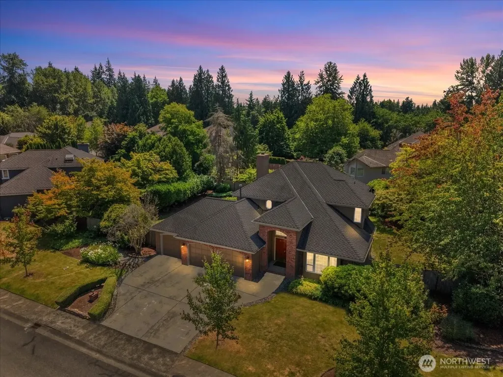 28219 NE 149th Place Duvall WA 98019