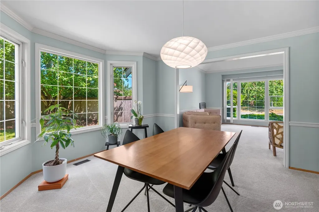 28219 NE 149th Place Duvall WA 98019