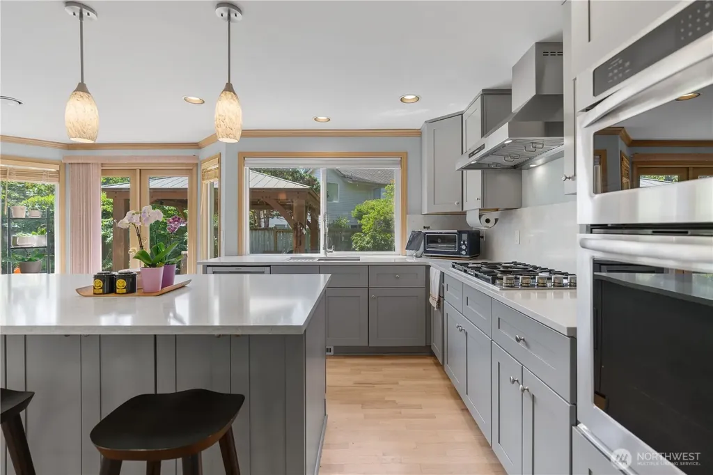 28219 NE 149th Place Duvall WA 98019