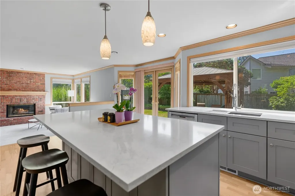 28219 NE 149th Place Duvall WA 98019