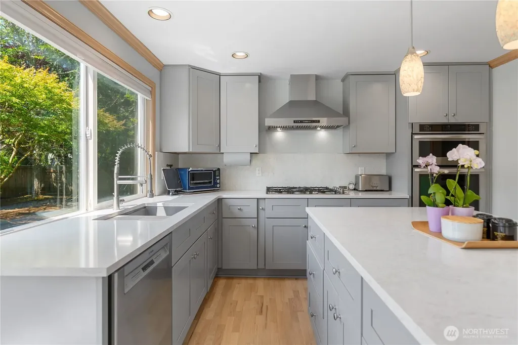28219 NE 149th Place Duvall WA 98019