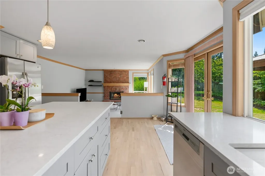 28219 NE 149th Place Duvall WA 98019