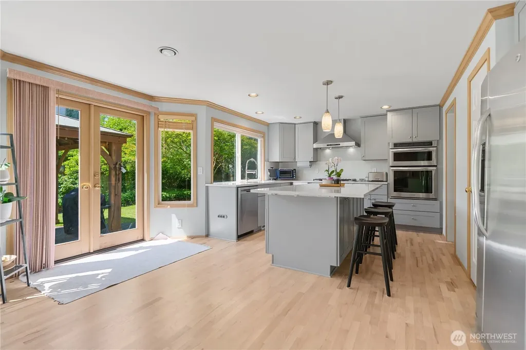 28219 NE 149th Place Duvall WA 98019