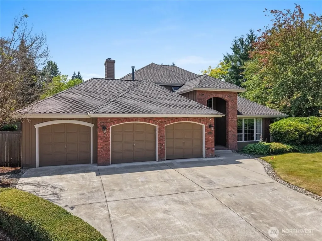 28219 NE 149th Place Duvall WA 98019