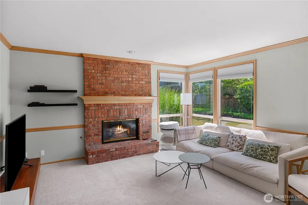 28219 NE 149th Place Duvall WA 98019