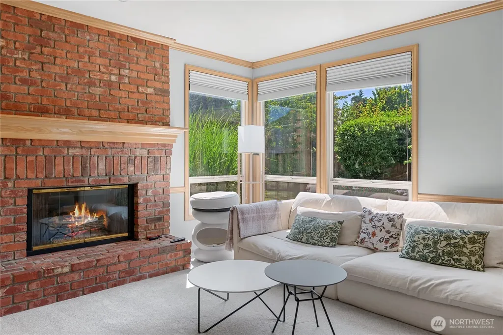 28219 NE 149th Place Duvall WA 98019