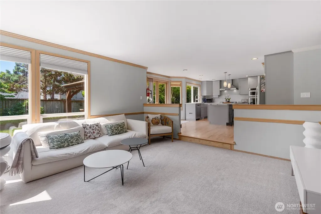 28219 NE 149th Place Duvall WA 98019