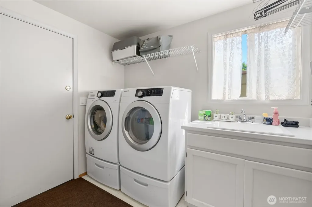 28219 NE 149th Place Duvall WA 98019