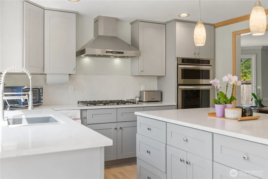 28219 NE 149th Place Duvall WA 98019