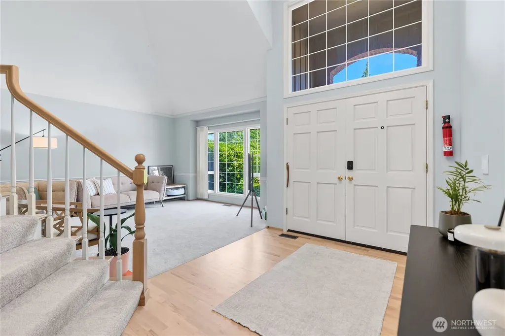 28219 NE 149th Place Duvall WA 98019