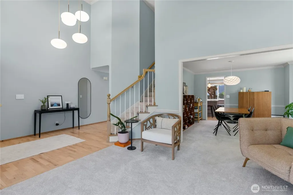 28219 NE 149th Place Duvall WA 98019