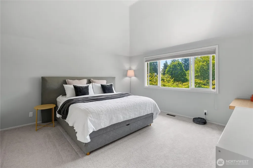 28219 NE 149th Place Duvall WA 98019
