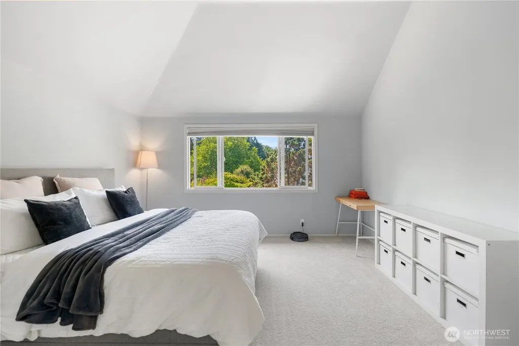 28219 NE 149th Place Duvall WA 98019