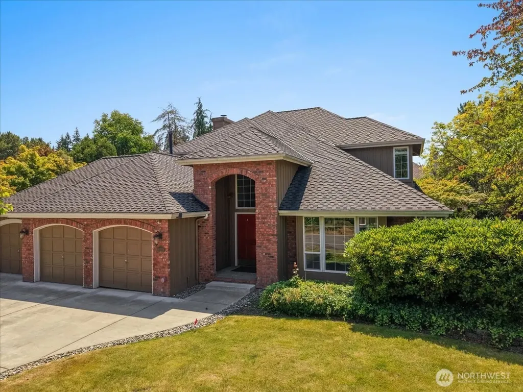 28219 NE 149th Place Duvall WA 98019
