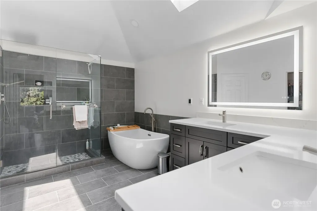 28219 NE 149th Place Duvall WA 98019