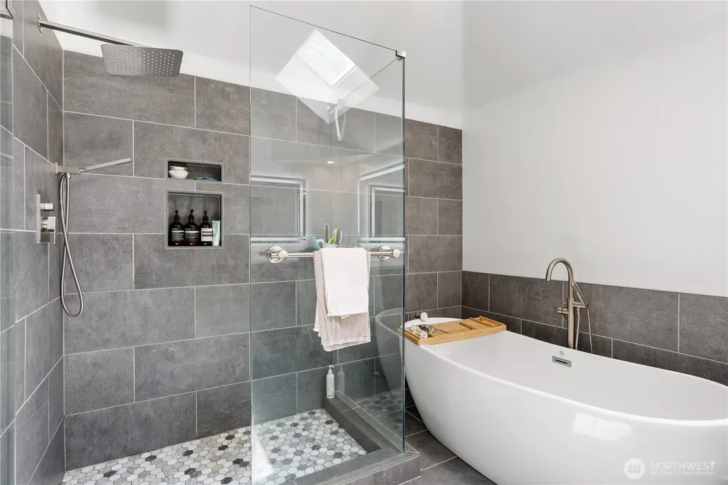 28219 NE 149th Place Duvall WA 98019