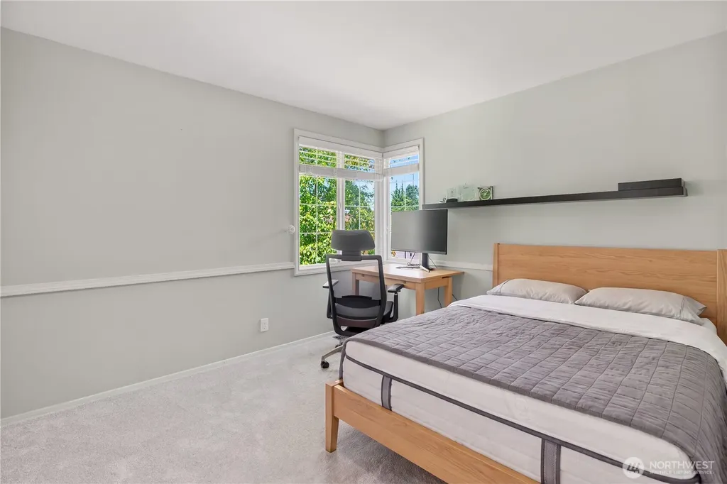 28219 NE 149th Place Duvall WA 98019
