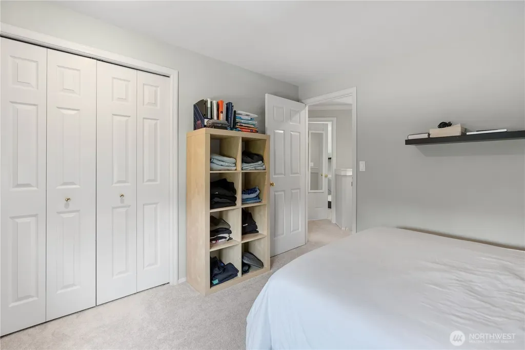 28219 NE 149th Place Duvall WA 98019