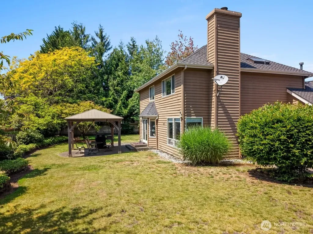 28219 NE 149th Place Duvall WA 98019