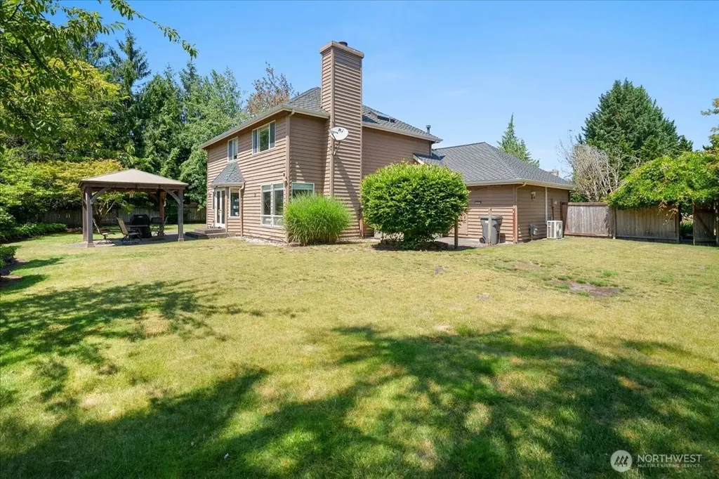 28219 NE 149th Place Duvall WA 98019