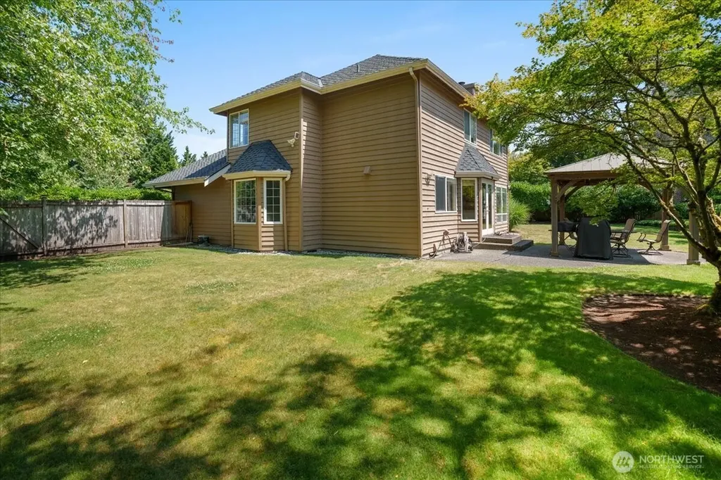 28219 NE 149th Place Duvall WA 98019