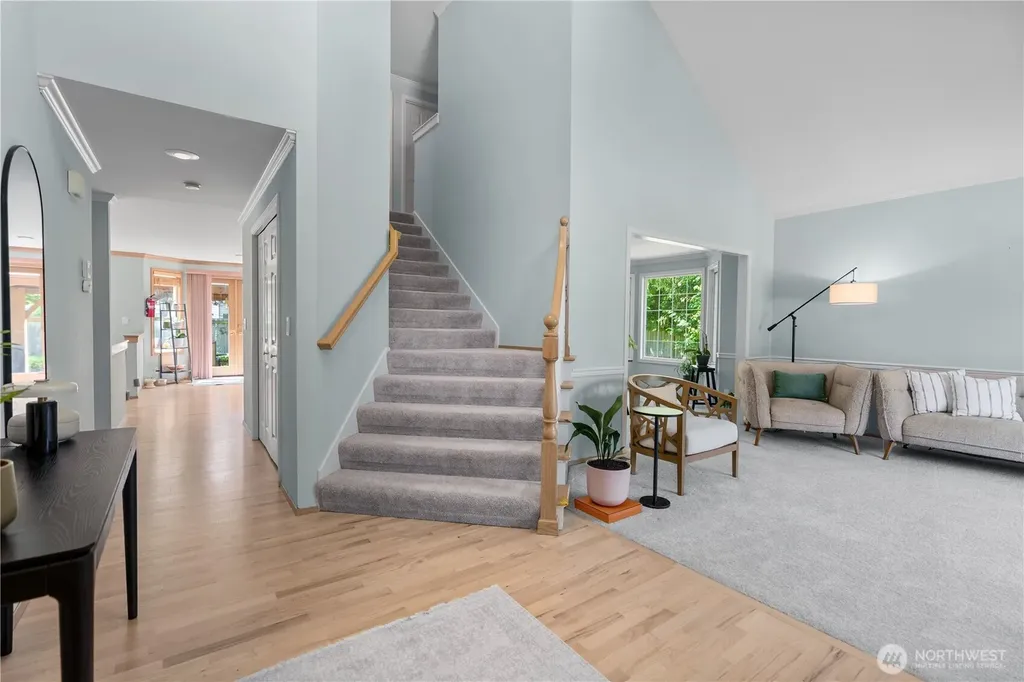 28219 NE 149th Place Duvall WA 98019