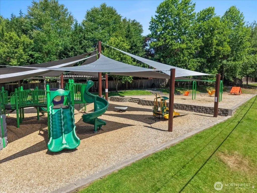 28219 NE 149th Place Duvall WA 98019