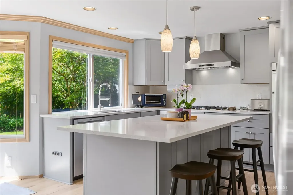 28219 NE 149th Place Duvall WA 98019