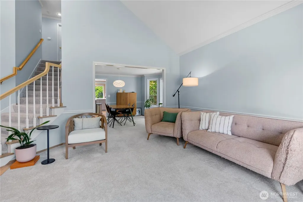 28219 NE 149th Place Duvall WA 98019