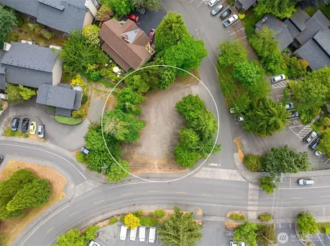 240 Shannon Drive SE Bainbridge Island WA 98110