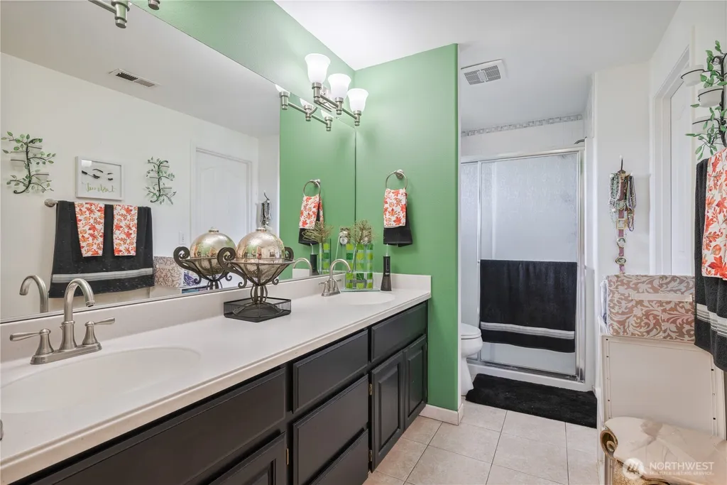 215 W St James Place Longview WA 98632