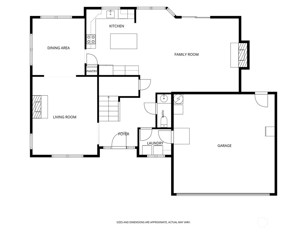 215 W St James Place Longview WA 98632