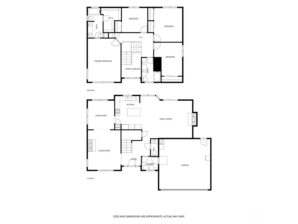215 W St James Place Longview WA 98632