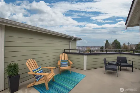 3232 15th Avenue W Seattle WA 98119