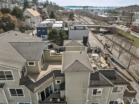 3232 15th Avenue W Seattle WA 98119