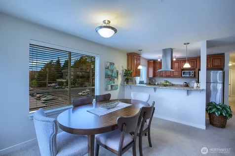 3232 15th Avenue W Seattle WA 98119